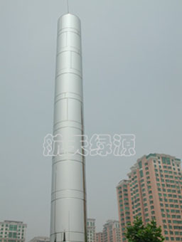 上?？祵幑?/>				          
          <p class=